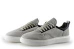 Sacha Sneakers in maat 46 Grijs, Overige kleuren, Verzenden, Sacha, Sneakers of Gympen