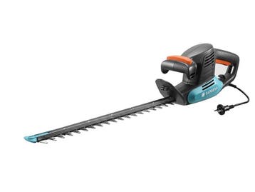 Gardena EasyCut 420/45 - Elektrische heggenschaar - 420W, Tuin en Terras, Heggenscharen, Verzenden, Nieuw, Gardena