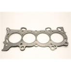Cometic Honda K20/K24 86mm Head Gasket .030 inch MLS Head, Ophalen of Verzenden, Nieuw