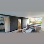 Stucadoor stukadoor klusser gezocht, Garantie, Stucwerk