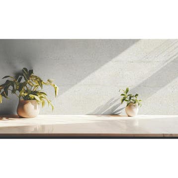 Pastorelli Yourself Vloertegel - 60x120 cm - 8.5 mm - Mat, Ophalen of Verzenden, Nieuw
