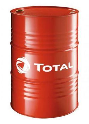 Total Equivis ZS 68 60 Liter, Auto diversen, Onderhoudsmiddelen, Ophalen of Verzenden