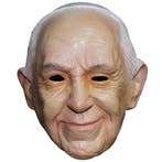 Paus masker kerk, Verzenden, Nieuw