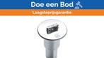 Bieden: Vetus Waste Water deck filler cap 38mm - Marine Was, Ophalen of Verzenden, Nieuw