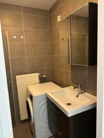 Te huur: Appartement Papegaaistraat in Rotterdam, Appartement, Rotterdam, Zuid-Holland