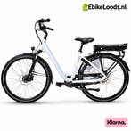 VanDijck Ceres, 1976KM D47. Inclusief Bezorging., Ophalen of Verzenden, Nieuw, 50 km per accu of meer, Overige merken