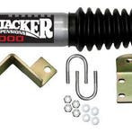 Skyjacker 1992-1998 Chevrolet K2500 Suburban Steering Damper, Ophalen of Verzenden, Nieuw