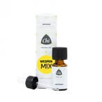 Wespenmix 100% Essentiële Olie 20 ml - Chi Natural Life, Ophalen of Verzenden, Nieuw