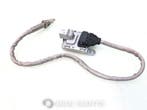 NOx sensor Mercedes A 011 153 77 28, Auto-onderdelen, Ophalen, Gebruikt, Mercedes-Benz, Overige Auto-onderdelen