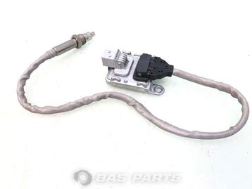NOx sensor Mercedes A 011 153 77 28, Ophalen, Gebruikt, Mercedes-Benz, Overige Auto-onderdelen