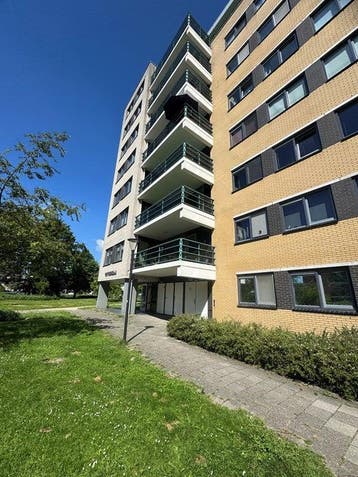 Te huur: Appartement Kerklaan in Capelle aan den IJssel, Capelle aan den IJssel, Appartement, Zuid-Holland