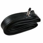 CST Binnenband - 12 inch - Dunlop ventiel 32 mm - Hoogwaa..., Ophalen of Verzenden, Nieuw, Band