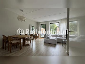 Ruil je woning in Elst voor Nijmegen