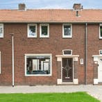 Kamer in Sittard gevonden voor €393,- pm, Huizen en Kamers, Minder dan 20 m², Overige regio's