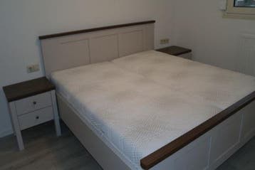 Huis Hyacinthstraat in Eindhoven, Via bemiddelaar, Eindhoven, Overige soorten, Noord-Brabant