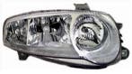 Alfa Romeo 147 2000-2005 Koplamp Links (Koplampen), Verzenden, Nieuw, Alfa Romeo