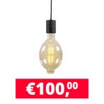 LED Railverlichting Colosseum Retro 2100K, Huis en Inrichting, Lampen | Spots, Nieuw