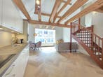 Te huur: Appartement Kersstraat in Terneuzen, Terneuzen, Zeeland, Appartement