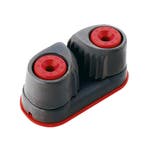 Harken Klem Aluminium - Standaard 3-12mm, Ophalen of Verzenden, Nieuw