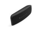 Audio Pro P5 - Bluetooth Luidspreker - 35W Krachtig Geluid -, Verzenden, Zo goed als nieuw