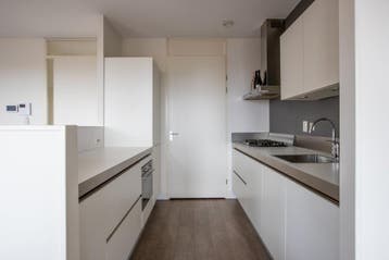 Te huur: Appartement Kandeelstraat in Gouda, Gouda, Appartement, Zuid-Holland