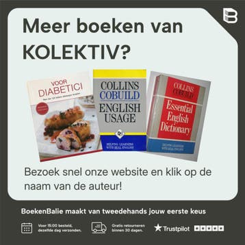 Zangvogels - KOLEKTIV 9789039600801, Verzenden, Gelezen, KOLEKTIV