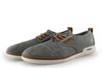 Dockers Sneakers in maat 43 Groen, Overige kleuren, Verzenden, Dockers, Sneakers of Gympen