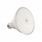 E27 LED Groeilamp | Groei Spectrum | 20W  (15 x 3 Watt Par), Ophalen of Verzenden, Nieuw