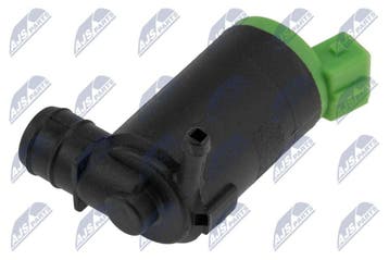 Citroen Xantia,xsara,xm,zx,106..., Verzenden, Nieuw