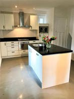 Te huur: Appartement Rolsteeg in Haarlem, Noord-Holland, Appartement, Haarlem