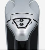 2dekans | All Ride Reis Waterkoker - 0.8L - Kunststof - 170W, Ophalen of Verzenden, Zo goed als nieuw