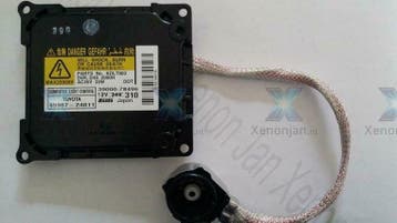 Denso Toyota ballast 85967-24011 KDLT003 NIEUW!, Auto-onderdelen, Verzenden, Nieuw