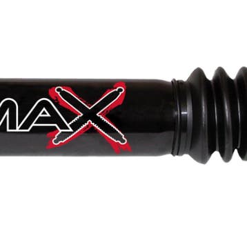 Skyjacker 1987-1987 Chevrolet V20 Pickup Black Max Shock, Ophalen of Verzenden, Nieuw