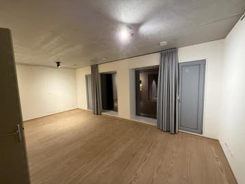 Te huur: Appartement Haparandaweg in Amsterdam, Noord-Holland, Appartement, Amsterdam