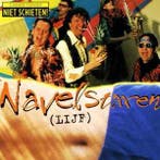 cd - Niet Schieten! - Navelstaren, Verzenden, Zo goed als nieuw