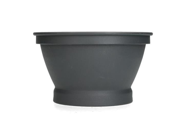 Elinchrom Standaard Reflector - 1 jaar garantie, Audio, Tv en Foto, Fotografie | Fotostudio en Toebehoren, Zo goed als nieuw, Ophalen of Verzenden