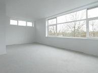 Appartement Misterstraat in Winterswijk, Overige soorten, Gelderland