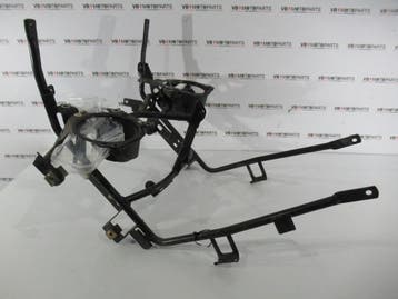 BMW R 1100 RT Kuipframe, Ophalen of Verzenden, Nieuw