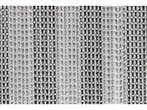 Sunburst - Aluminium Deurgordijn - 78 Strengen - 100x230 cm, Verzenden, Nieuw