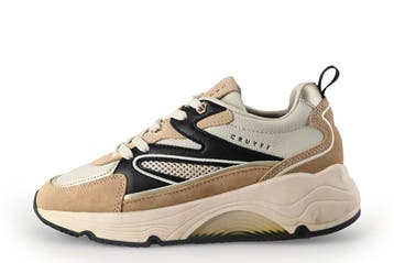 Cruyff Sneakers in maat 36 Beige, Beige, Cruyff, Verzenden, Sneakers of Gympen