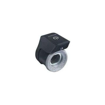Dremel LM1 multifunctionele roterende gereedschapslamp, Doe-het-zelf en Verbouw, Gereedschap | Handgereedschap, Verzenden, Nieuw