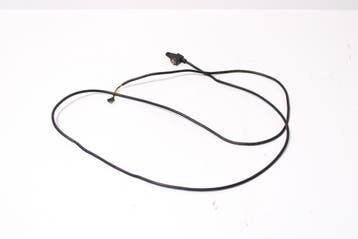Remsensor links | e-chopper m2, Gebruikt