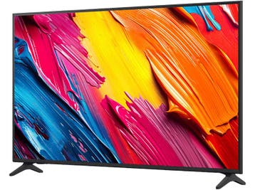 Lg - MINI-LED 40-44 Ultra HD 4K TV - 43 inch, Verzenden, Nieuw, 100 cm of meer, 4k (UHD)