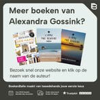Spanje / I Love the Seaside 9789057678233 Alexandra Gossink, Boeken, Verzenden, Zo goed als nieuw, Alexandra Gossink