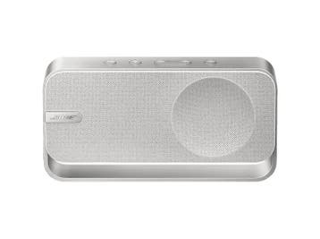 Bose -  Soundlink Home Bluetooth-speaker  - Light Silver, Audio, Tv en Foto, Luidsprekers, Verzenden, Nieuw, Overige typen, Bose