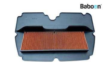 Luchtfilter Honda CBR 900 RR Fireblade 1992-1993 (CBR900RR, Verzenden, Gebruikt