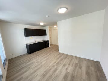 Te huur: Appartement Jansweg in Haarlem, Huizen en Kamers, Noord-Holland, Appartement, Haarlem