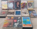 UB 40, Various Artists/Bands in Ska & Reggae, Bob Marley &, Nieuw in verpakking