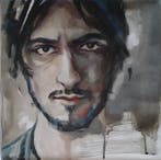 Beatrice Riva - Eclissi parziale