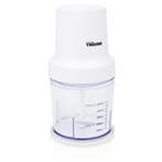 Tristar Hakmolen 0,5L, Verzenden, Nieuw
